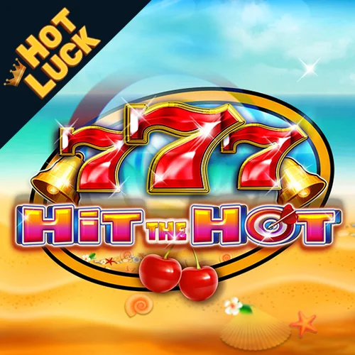 Hit the Hot