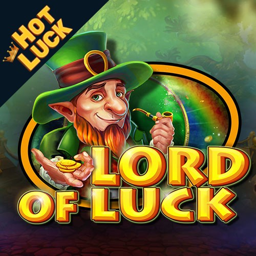 Lord of Luck