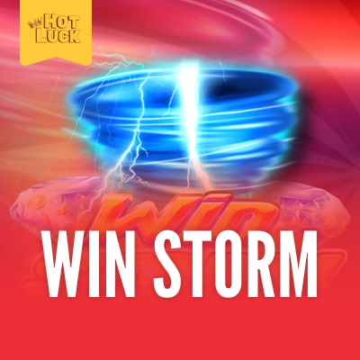 Win Storm