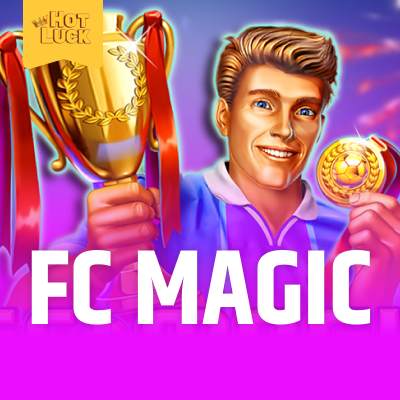 FC Magic