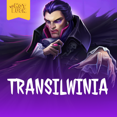 TransilWinia
