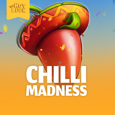 Chilli Madness