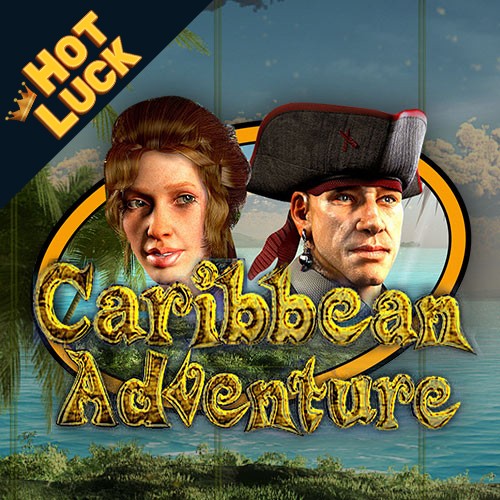 Caribbean Adventure