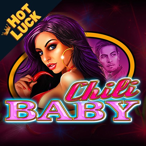 Chili Baby