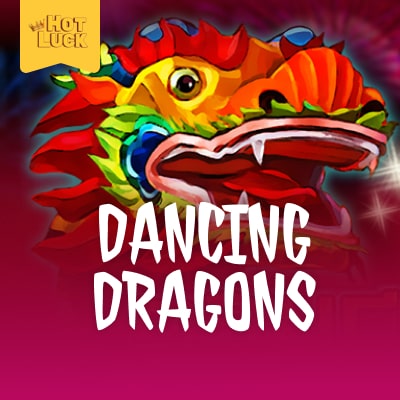 Dancing Dragons
