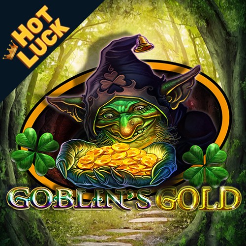 Goblin's Gold