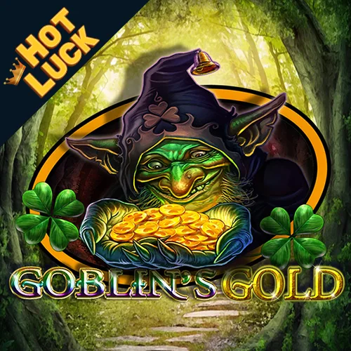 Goblin's Gold