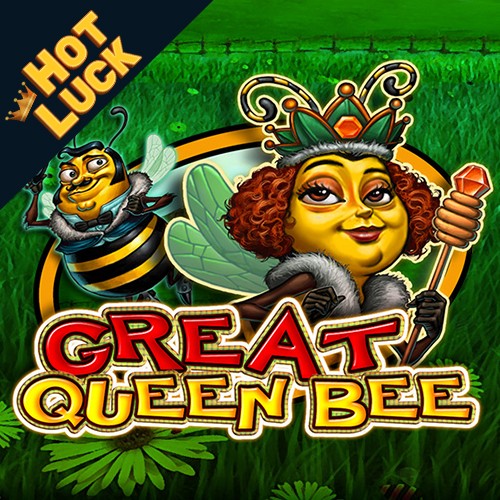 Great Queen Bee