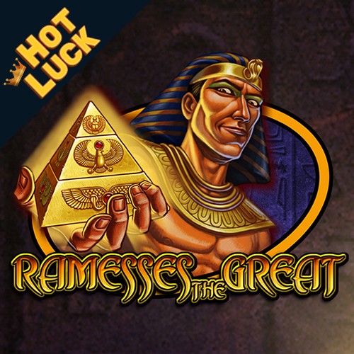 Ramesses the Great