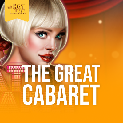 The Great Cabaret
