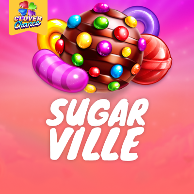 Sugar Ville
