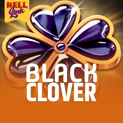 Black Clover Bell Link