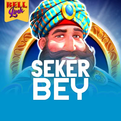 Seker Bеy Bell Link