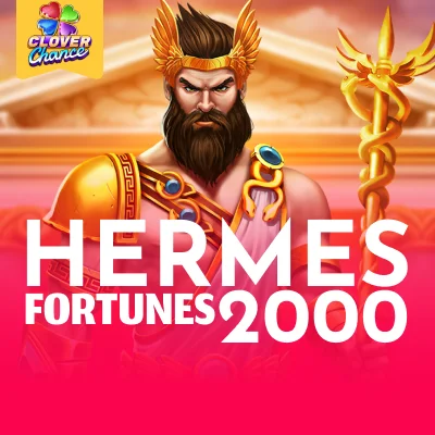 Hermes Fortunes 2000
