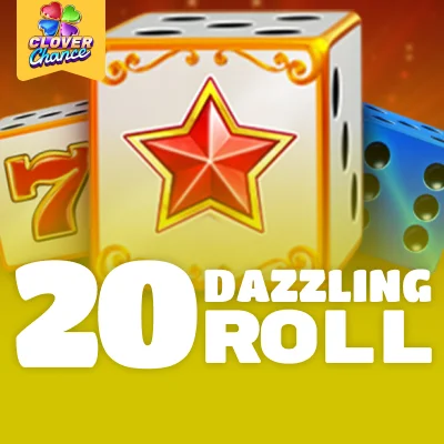 20 Dazzling Roll
