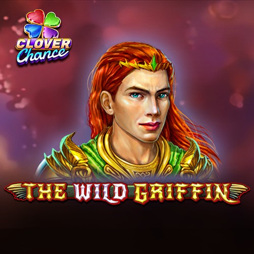 The Wild Griffin Clover Chance
