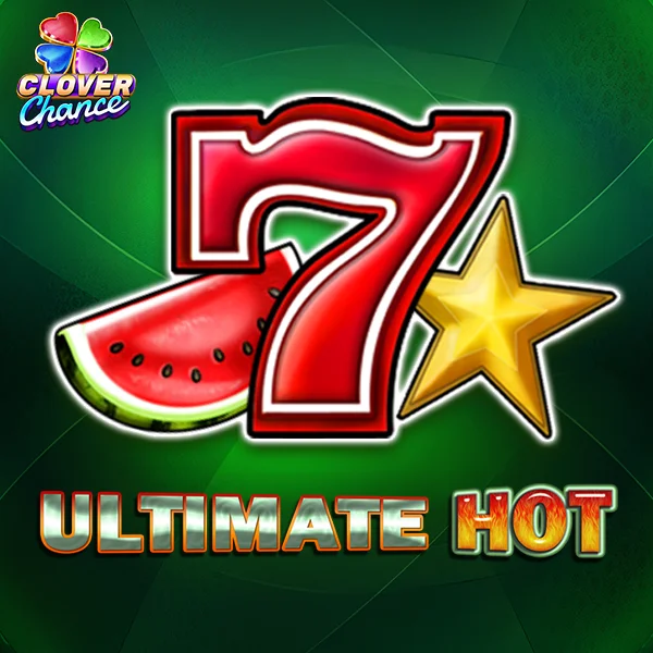 Ultimate Hot Clover Chance