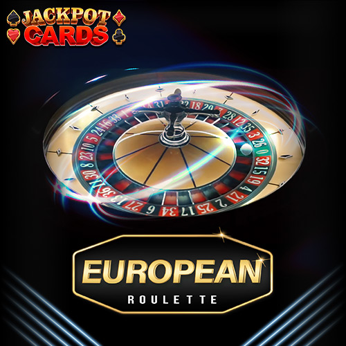 https://everbet-assets.everbet.bg/gameImages/EGT_119/square/EGT_119_square.jpg
