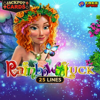 Rainbow Luck