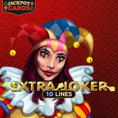 Extra Joker