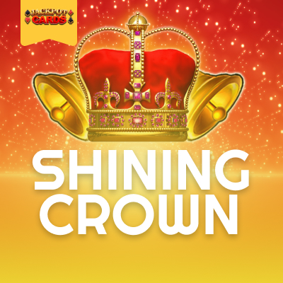 Shining Crown