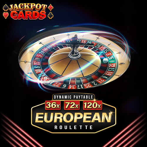https://everbet-assets.everbet.bg/gameImages/EGT_188/square/EGT_188_square.jpg