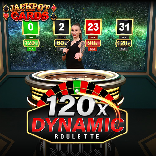 https://everbet-assets.everbet.bg/gameImages/EGT_194/square/EGT_194_square.jpg