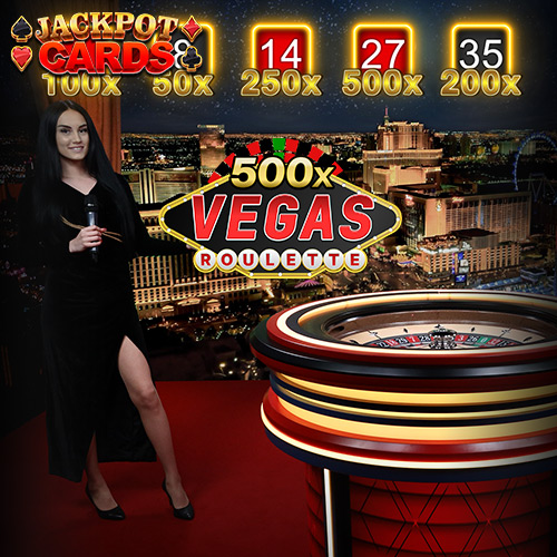 https://everbet-assets.everbet.bg/gameImages/EGT_195/square/EGT_195_square.jpg