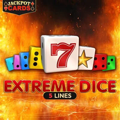 Extreme Dice