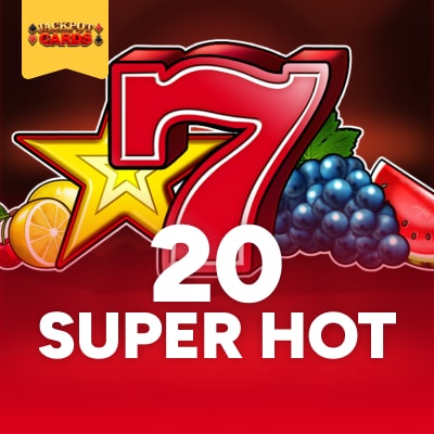 https://everbet-assets.everbet.bg/gameImages/EGT_2/square/EGT_2_square.jpg
