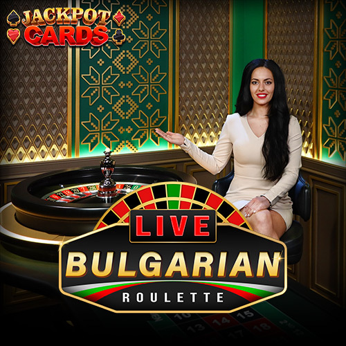 https://everbet-assets.everbet.bg/gameImages/EGT_218/square/EGT_218_square.jpg