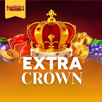 Extra Crown