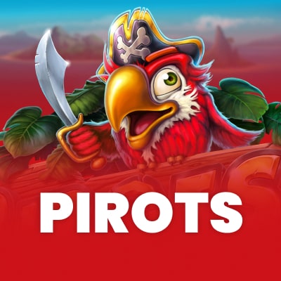 Pirots