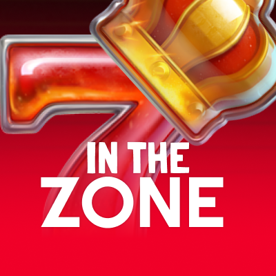 In the Zone