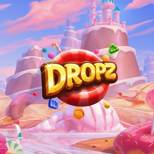 Dropz