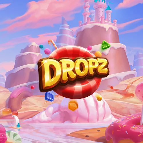 Dropz