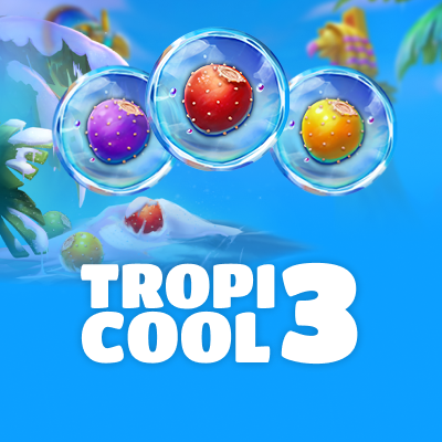 Tropicool 3