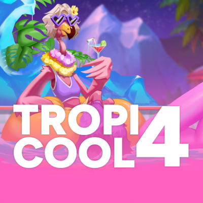 Tropicool 4