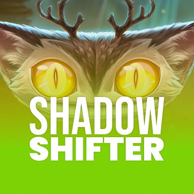 Shadow Shifter