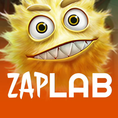 ZapLab