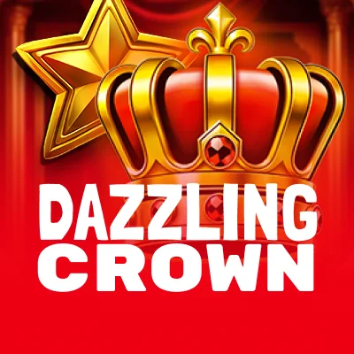 Dazzling Crown