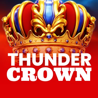 Thunder Crown