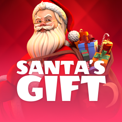 Santa's Gift