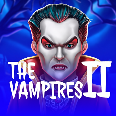 The Vampires II