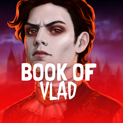 Book of Vlad