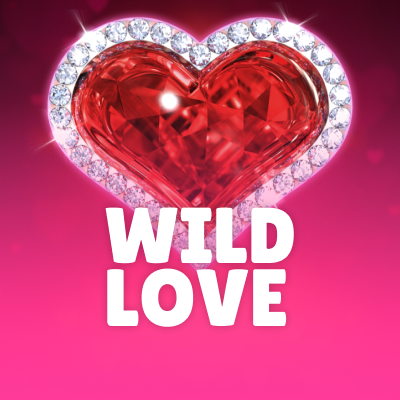 Wild Love