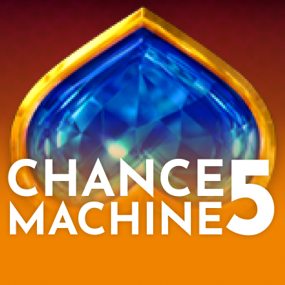 Chance Machine 5