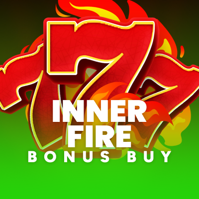 Inner Fire Bonus Buy