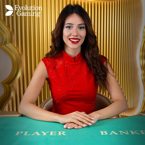 https://everbet-assets.everbet.bg/gameImages/EVO_1/square/EVO_1_square.jpg