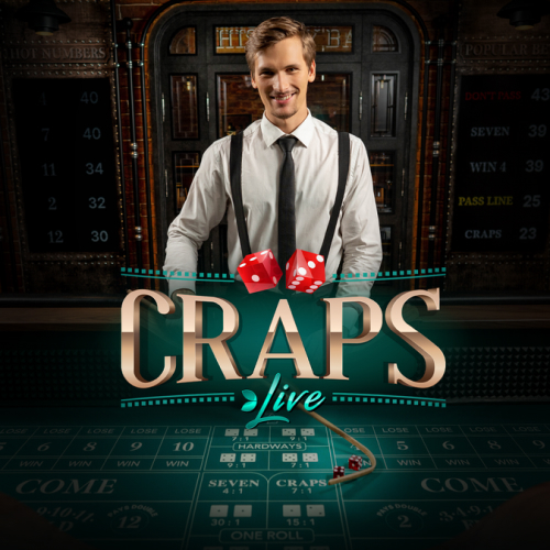 https://everbet-assets.everbet.bg/gameImages/EVO_111/square/EVO_111_square.jpg